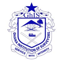 GhIS logo
