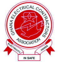 GECA logo