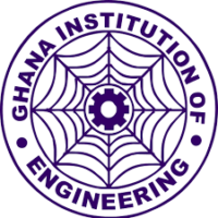 GhIE logo