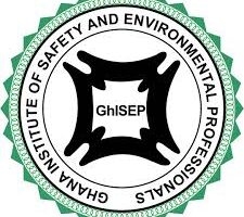 GHISEP LOGO