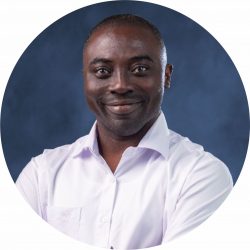 Obeng